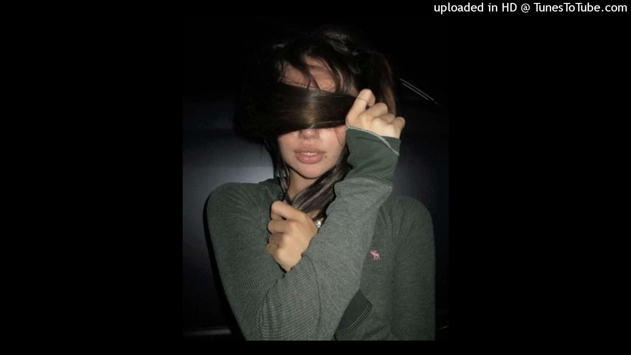 untiljapan + experimental type beat *route*