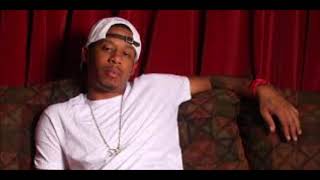 Vado Feat Jim Jones - Jeff Hamilton Instrumental