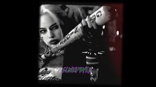 kehlani - jordan adetunji (slowed + lyrics) | ꜱʟᴡᴇᴅʙʏᴋᴏ.