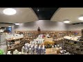 Pierre bolduc coloboutique camra insta 360 x 3