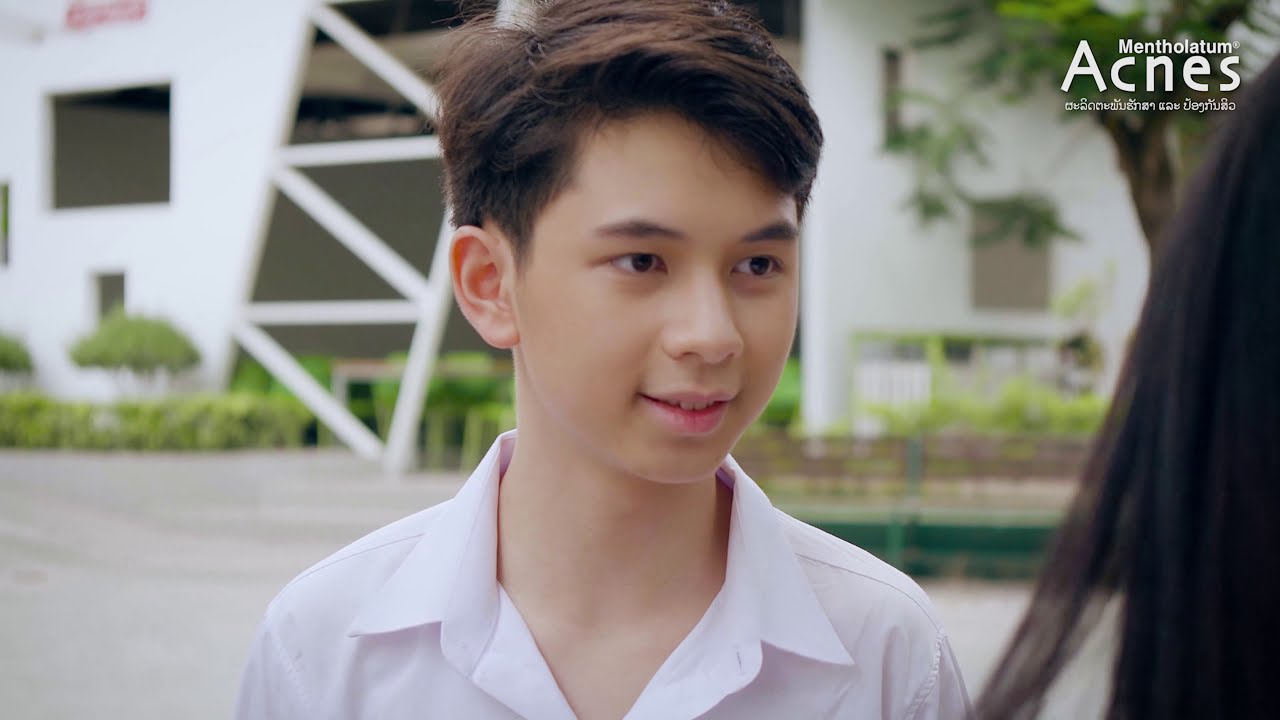 ຮັກວຸ້ນໆຄຸນໜູເນ່ເນ້ ພາກ2 [ EP1 ] - Diary love the series - รักวุ้นๆคุณหนูเน่เน้