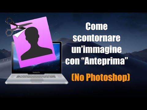 Video: Spiegazione di U2F: come Google e altre società stanno creando un token di sicurezza universale