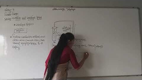 Std-7,(gujrati medium),science,ch-6(part-6),by sonal tandel.