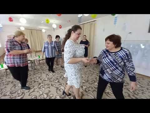 Мастер - класс для педагогов. "социо - игровая педагогическая технология
