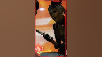 # 174Apex Leading Mobile. kill effect Loba character