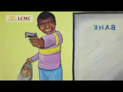 YouTube video thumbnail