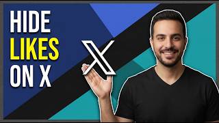 How To Reset X.Com/Twitter Account (Easy Clean-Up Guide)