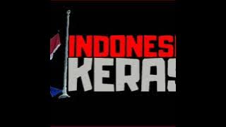 Viral Video Rizki snf  salsa billa bikin gempar dunia youtube   klarifikasi