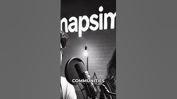 How City Planners Use Maps for Smart Infrastructure