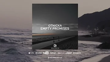 Otnicka - Empty Promises (Single, 2024)