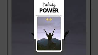 Venus Activator | Positivity Power | Ignite Your Journey To Success |  #viralshort #reels #viral