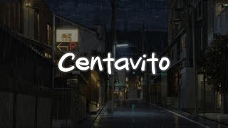 Romeo Santos - Centavito (Letra)