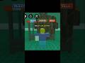 Собираю все Sugar Apple со своего сада в Grow a Garden #Roblox #GrowaGarden #БлокменГо #БГ
