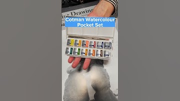 Stocking Stuffer Ideas