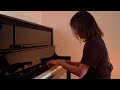 Rimsky-Korsakov (arr. Rachmaninoff) - Flight of the Bumblebee