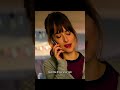 Best Netflix Movie Movies Film Fypageシ Movieclips Bestmovies 
