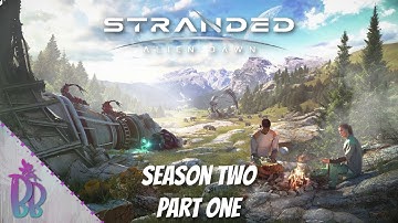 Getting the New Colony