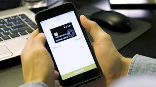 koin by Parlevel - Micro Market Payment Platform screenshot 1