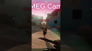 @hunters-austria #hunters #gaming #battlefieldclips #shorts #viral #fungameplay #hypeshoes