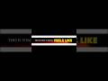 💻✨ 5120x1080 Cinematic Coding Edit Canvas to Code | 5120x1080 Trend #5120x1080 #trend #shorts #code