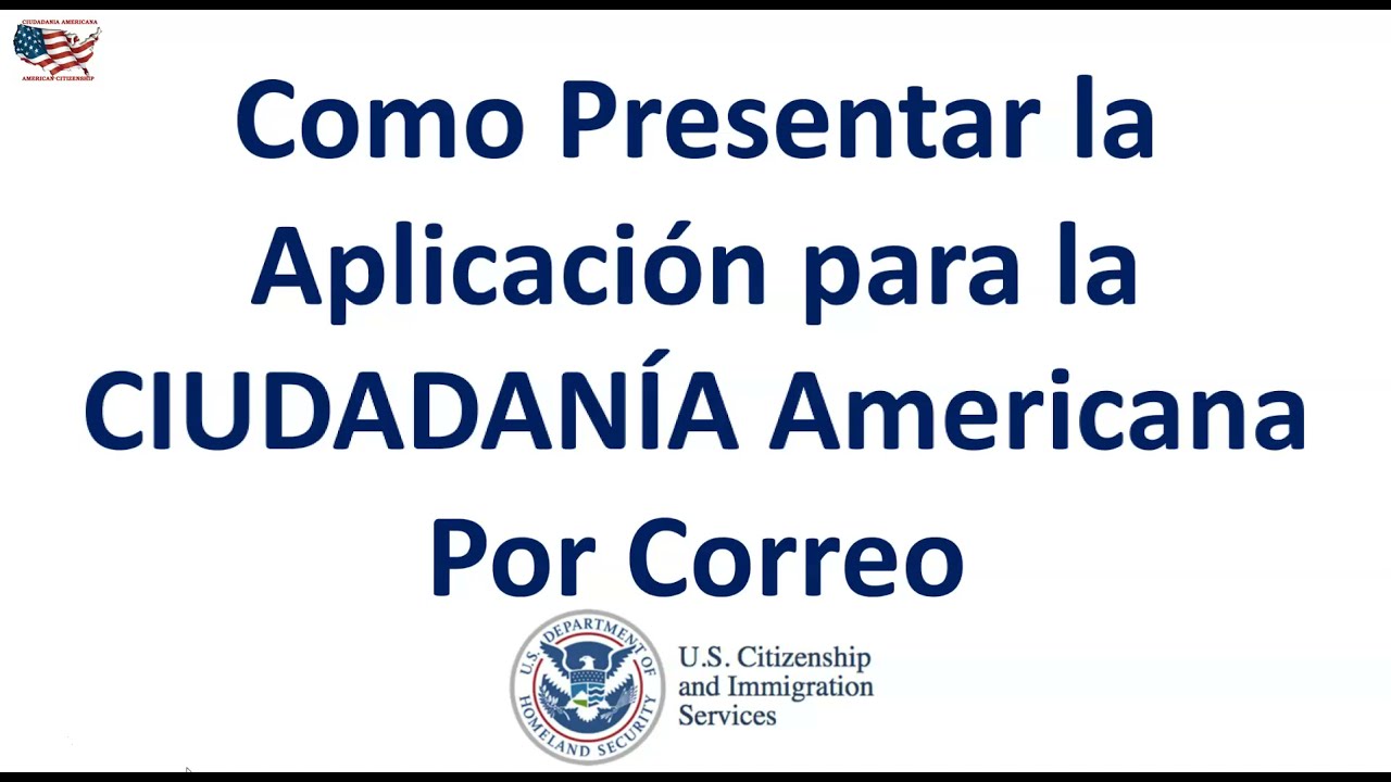 Aplicacion Para La Ciudadania Aplicacion Para La Ciudadania
