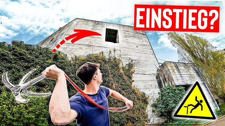 With GRAPPLING HOOK into huge BUNKER?!🪖| We found an AERIAL BOMB!