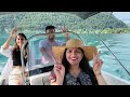 Best trip of switzerland indian in switzerland  travel vlog  hindi vlog