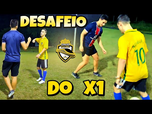 expresso_futebol_