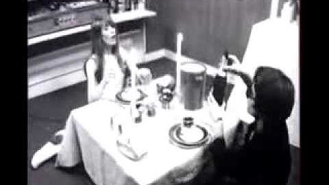 Ursa Major (Sun Mix) (1962) - Daphne Oram