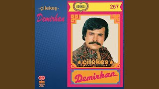Aşkin Şarti