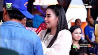 DIAN ANIC - SENGIT MAKSIMAL - ANICA NADA SIANG 14 DESEMBER 2021 - PAREAN ILIR INDRAMAYU