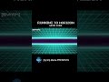 小室哲哉/Tetsuya Komuro RUNNING TO HORIZON with chi4 More Digitalian Mix [ DTM Cover.]