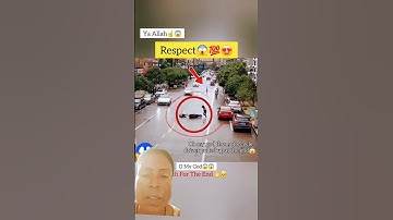 #automobile #traffic #funny #memes #music #road #lyrics #song #cover #unstoppable 😡😡