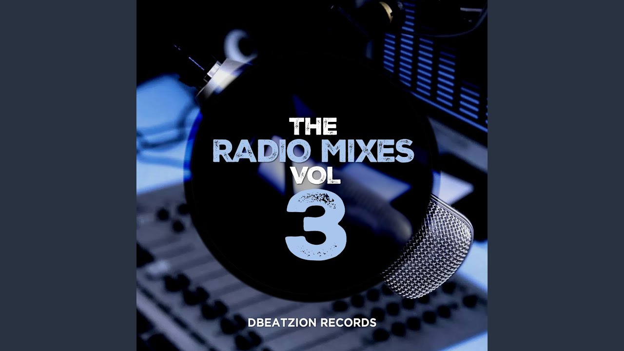 Guarda Illusions (feat. SevenEver) su YouTube Guarda Illusions (feat. SevenEver) su YouTube