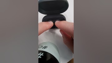 jabra elite 7 active reset not working