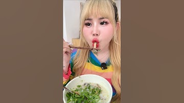 nấm mối thiên nhiên cực đắt đỏ #asmrfood #reviewfood