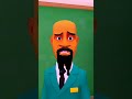 MAFANIKIO NI KAMA RANGI YA CHUPI Funny Comedy Swahilianimation Trending Funnycomedy CARTOON MAFANIKIO NI KAMA RANGI YA CHUPI Funny Comedy Swahilianimation Trending Funnycomedy CARTOON