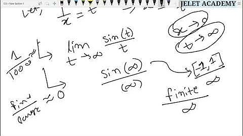 jelet 2023 math lecture 05 (demo) by Sandip Sir | jelet 2023 math free lecture jelet academy