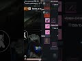 #1x1 #1на1 #channel #game #mi7 #pubgmobile #tdm #tdmgameplay #highlights