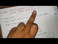 1.1 Algorithms: Definitions and Features