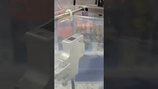 1kg ffs with batch coding machine Naveena packagings kerala  machines for packing