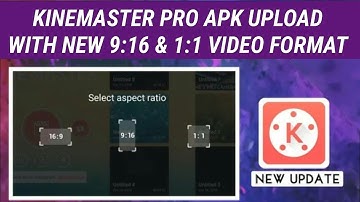 Kinemaster 4.7.1 mod | Kinemaster No watermark, new fonts premium unlocked | New Feature added