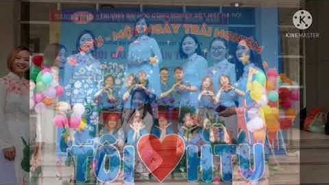 video truyên thông 11