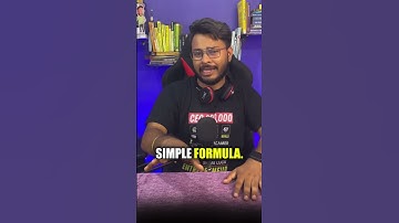 Boost Engagement and Followers with this Winning Strategy | #instagram #engagement | Yash Verma