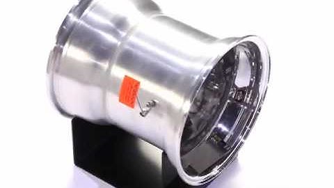 TpmS (Tire Pressure & Temperature Monitoring System) from Auto Meter Products ID6555