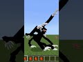 #minecraft #shorts