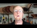 Woodworking Store Louisville Ky