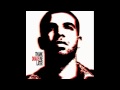 Drake - Up All Night ft. Nicki Minaj (Thank Me Later)