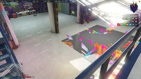 Bennys map fivem mlo |Greek