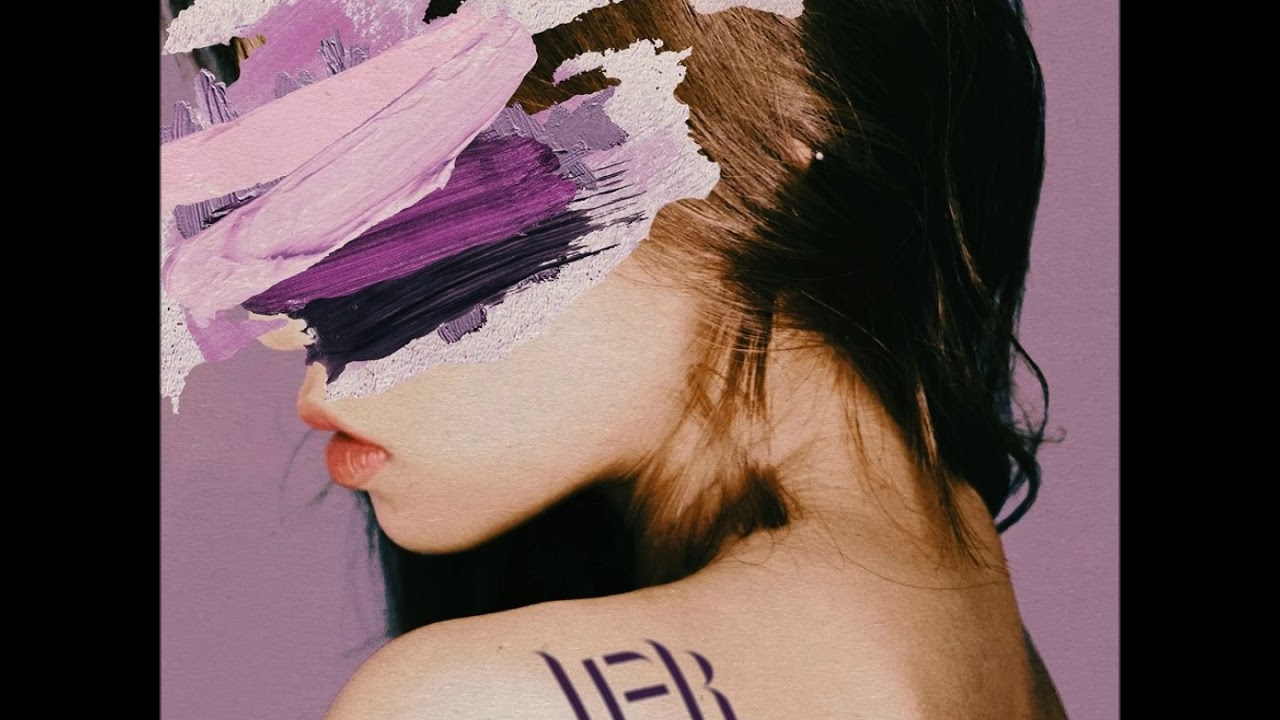 DPR LIVE - Is You Down [Her]